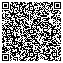 QR code with Kenton Lodge 145 contacts
