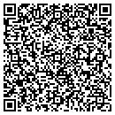 QR code with Lanam Club Inc contacts