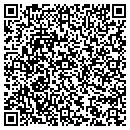 QR code with Maine Press Association contacts