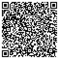 QR code with Mapps contacts