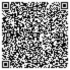 QR code with Mechanical Contractor Association Of Pr contacts