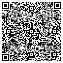 QR code with National CEO Network contacts