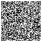 QR code with National Rotary Club Inc contacts