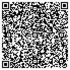 QR code with Petroleum Club-Long Beach contacts