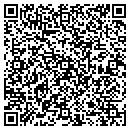 QR code with Pythagoras Lodge 249 Af&A contacts