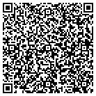 QR code with American Body Building Pdts contacts