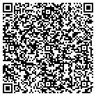 QR code with Reality Networkers Club contacts