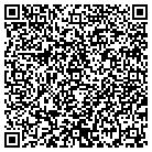 QR code with Red Oak Masonic Lodge 66 Af And Am contacts