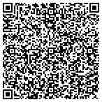 QR code with Roman Eagle Lodge No 122 Af And Am contacts