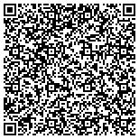 QR code with RustS FREE Membership and Cashback Card Opportunity contacts