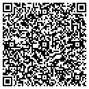 QR code with Sheer Julious Network contacts