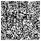 QR code with Sincerity Lodge 181 Af And Am contacts