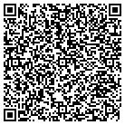 QR code with Cramer Johnson Wiggins & Assoc contacts
