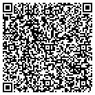 QR code with Stephen Simpsons Gallery Of Af contacts