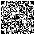 QR code with Essi contacts