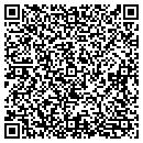 QR code with That Free Thing contacts