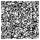 QR code with The Business Corner contacts