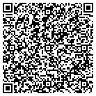 QR code with The Global Information Network contacts