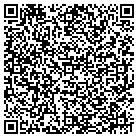 QR code with The Harbor Club contacts