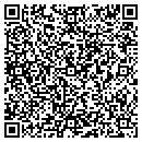 QR code with Total Lifetime Care Center contacts