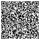 QR code with Trumbull Lodge 22 Af And Am contacts