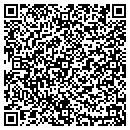 QR code with AA Shirts On US contacts