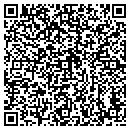 QR code with U S Af 337 Rss contacts