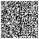 QR code with US Air Force Health Pros contacts