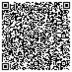 QR code with U S Online America Group Llc/ Affilate contacts