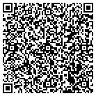 QR code with Vernon Family Counseling Center contacts