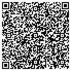 QR code with Washington Lodge 5 Af & Am contacts
