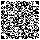 QR code with Wealth and Success Network contacts