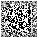 QR code with Western Insulation Contractors Assn Western Wa Chap contacts