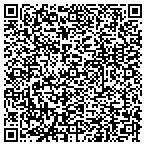 QR code with Willamette Innovators Network Inc contacts