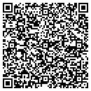 QR code with Women In Business Connection contacts