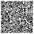 QR code with Business Finance Store contacts
