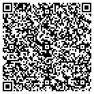 QR code with Business Optimizing Solution contacts