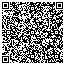 QR code with Floering Plastering contacts