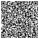 QR code with Data Services contacts