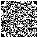 QR code with Dfw Virtual Asst contacts