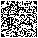 QR code with Brian Smith contacts