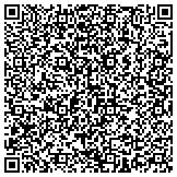 QR code with Distinction Professional Administrative Support Service contacts