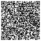 QR code with Dynamic Administrative Spprt contacts