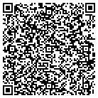 QR code with E3 Virtual Assist contacts