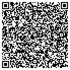 QR code with Emanuel Virtual Office Assistant contacts