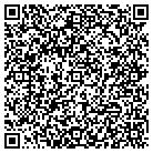QR code with Get It Done Virtual Assisting contacts