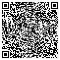 QR code with Ibm contacts