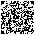 QR code with Ibm contacts