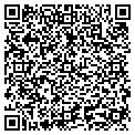 QR code with Ibm contacts