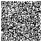 QR code with Local Brick And Mobile contacts